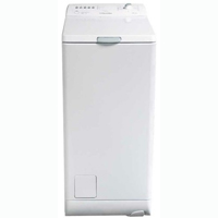 ELECTROLUX EWT 1012